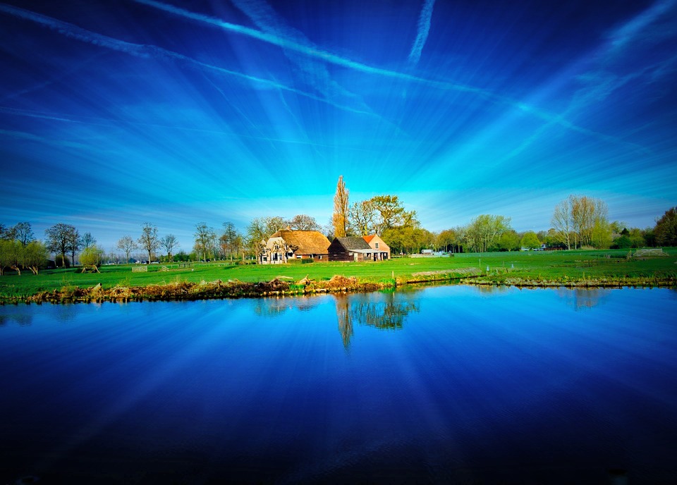 Terrain à construire en France